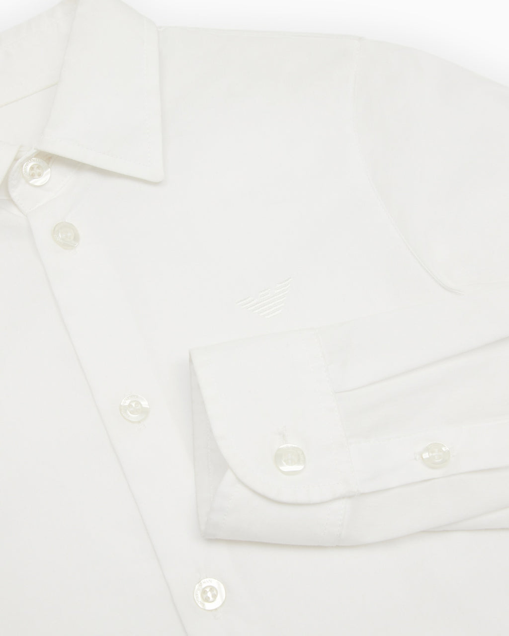 8N4CJ0 1N06Z/0100 EMPORIO ARMANI