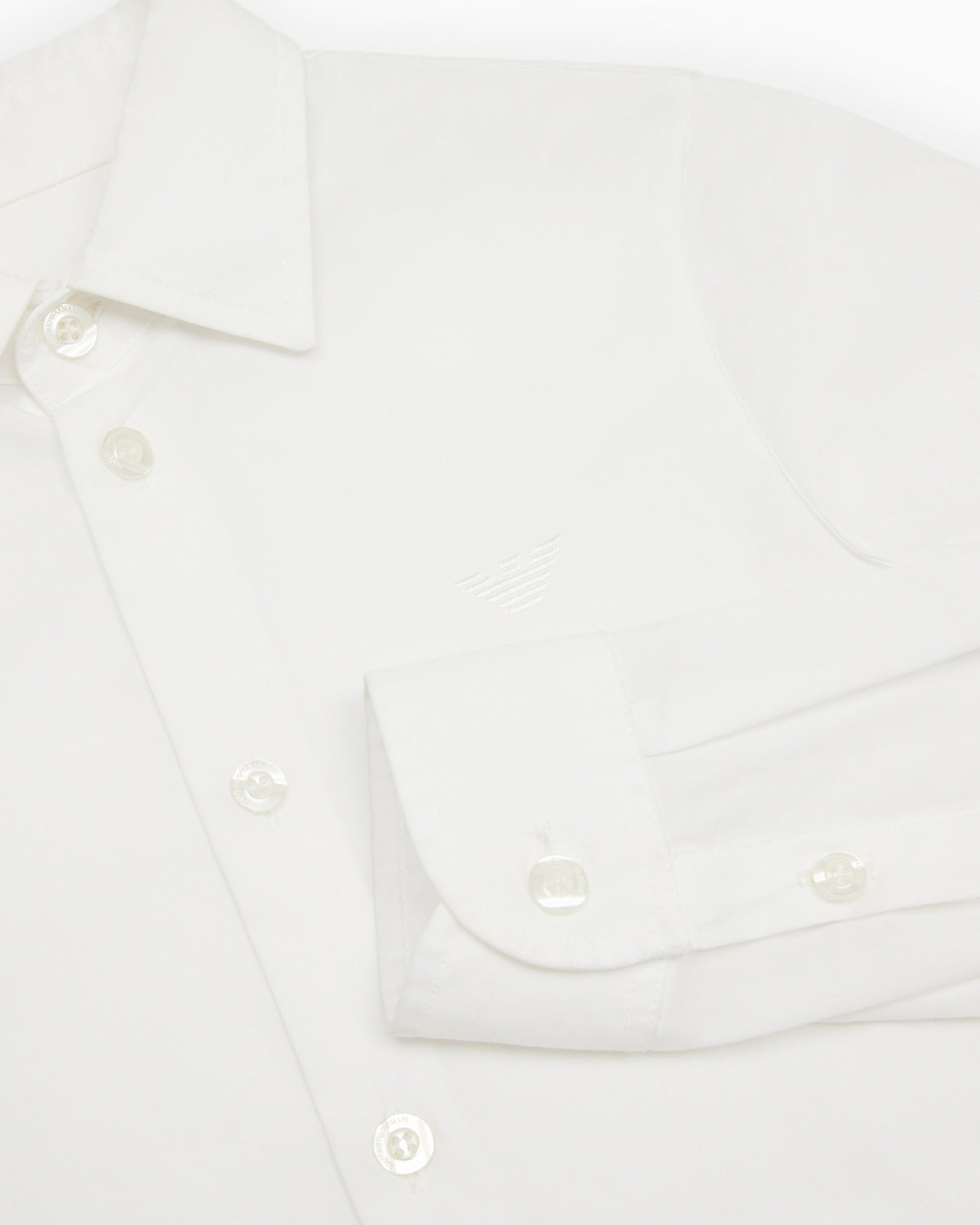 8N4CJ0 1N06Z/0100 EMPORIO ARMANI
