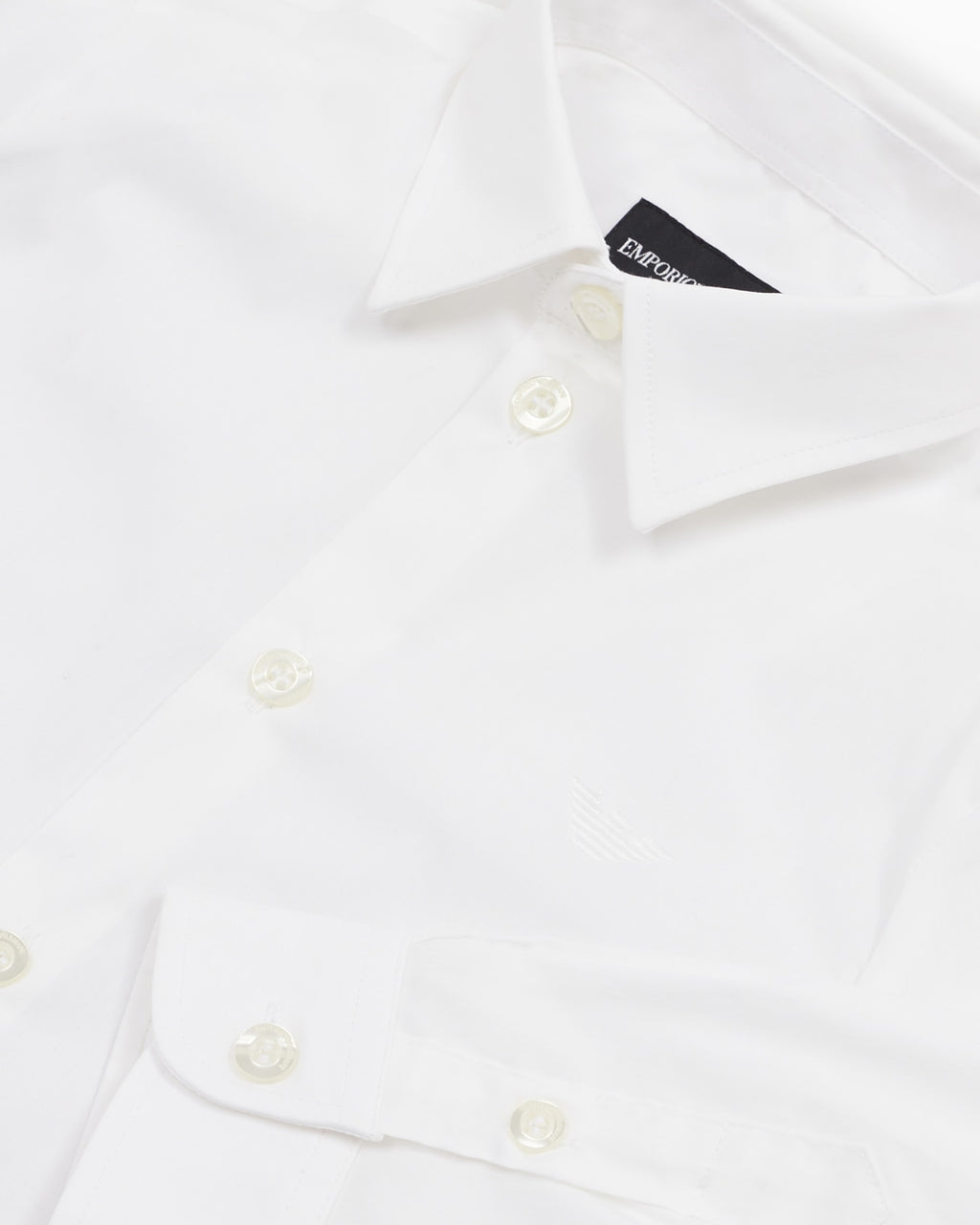 8N4CJ0 1N06Z/0100 EMPORIO ARMANI