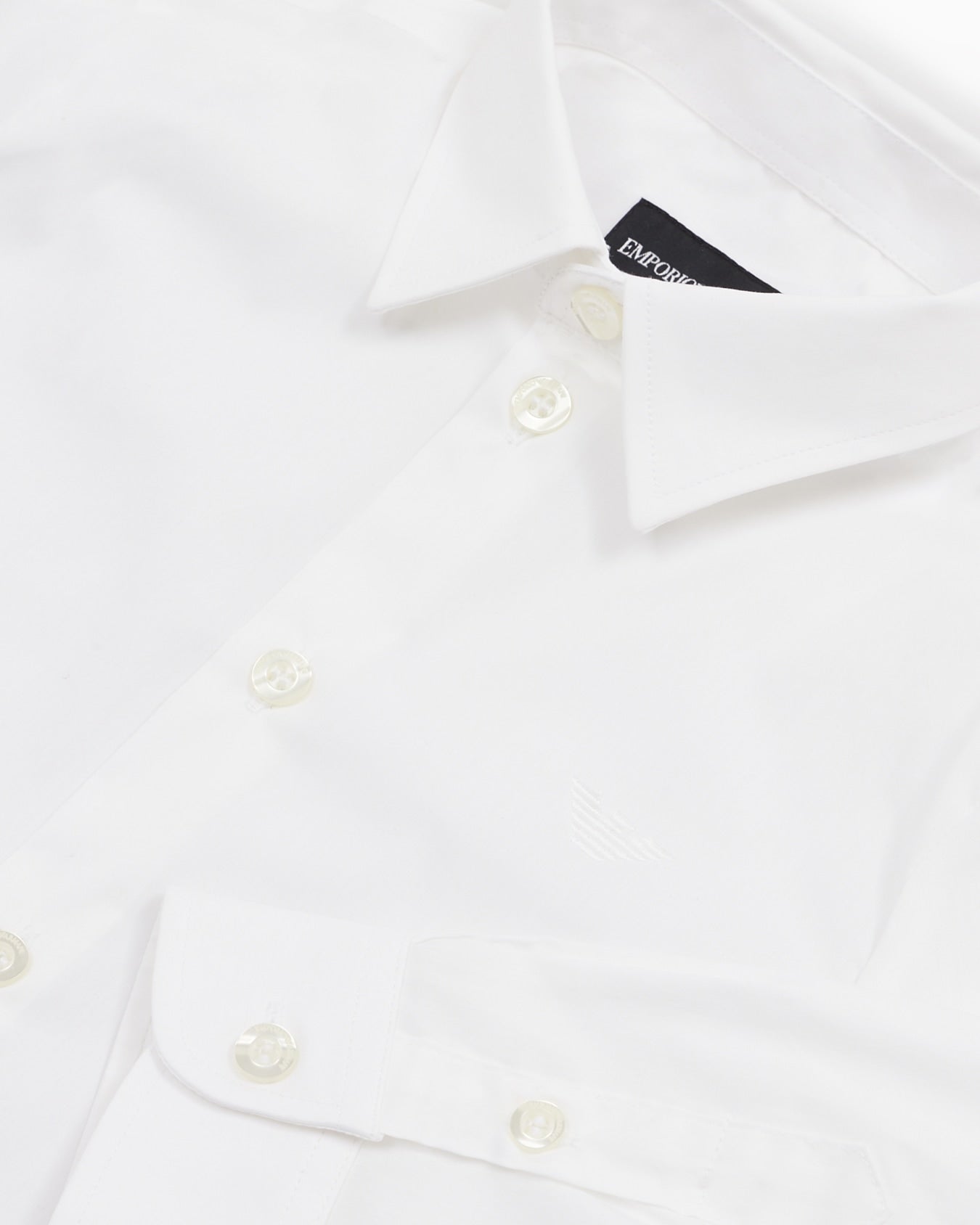 8N4CJ0 1N06Z/0100 EMPORIO ARMANI