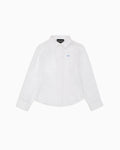 EMPORIO ARMANI SHIRT