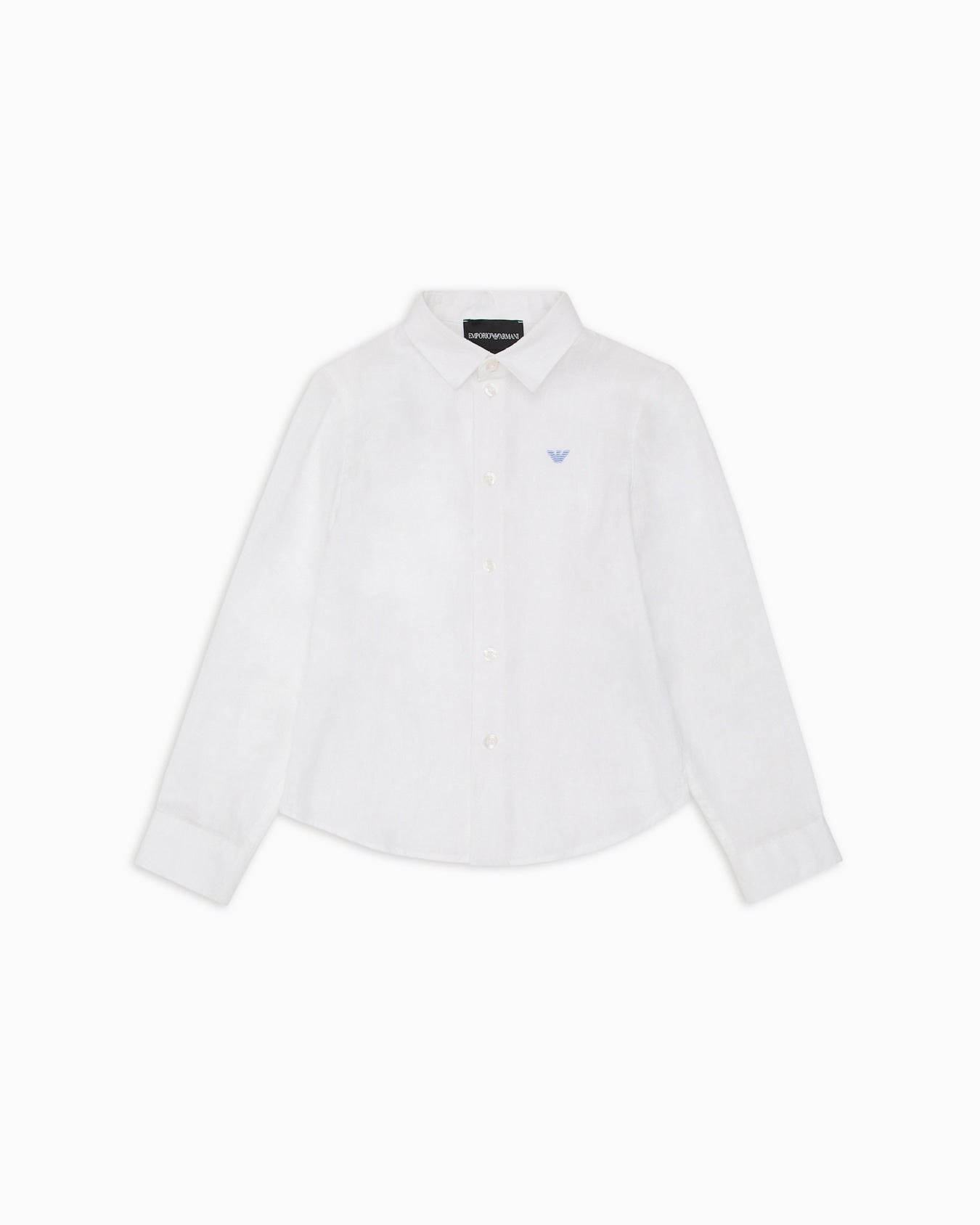 8N4CJ9 3NEEZ/0100 EMPORIO ARMANI
