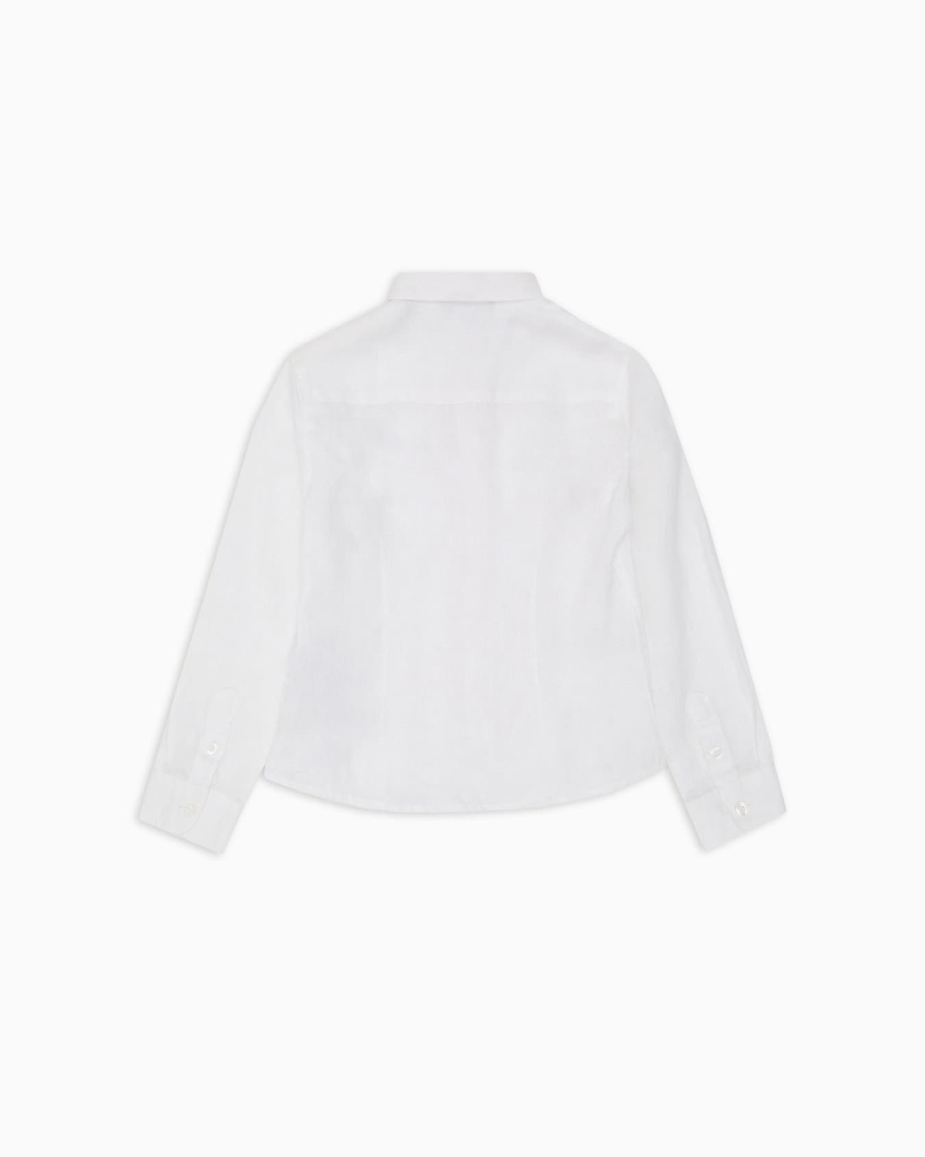 8N4CJ9 3NEEZ/0100 EMPORIO ARMANI