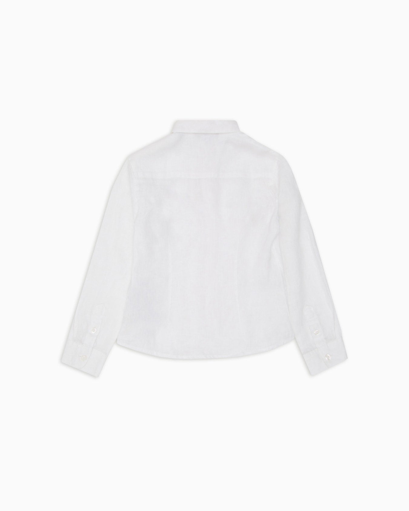 8N4CJ9 3NEEZ/0100 EMPORIO ARMANI