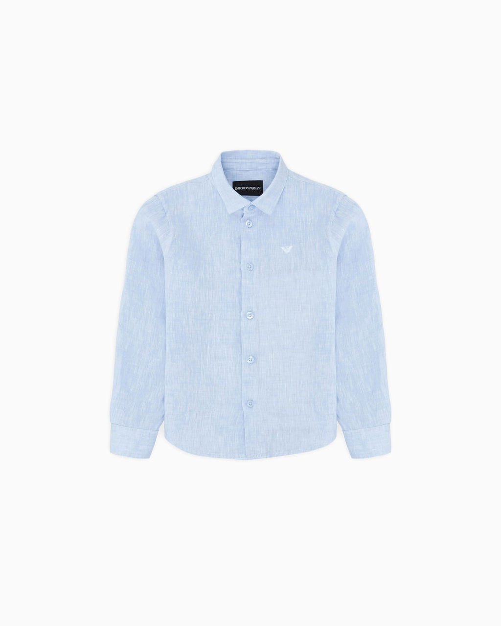 8N4CJ9 3NEEZ/0744 EMPORIO ARMANI