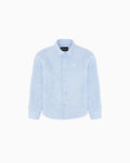 EMPORIO ARMANI SHIRT
