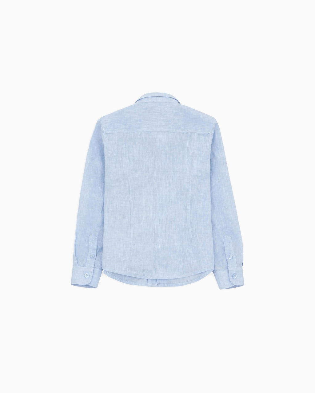 8N4CJ9 3NEEZ/0744 EMPORIO ARMANI
