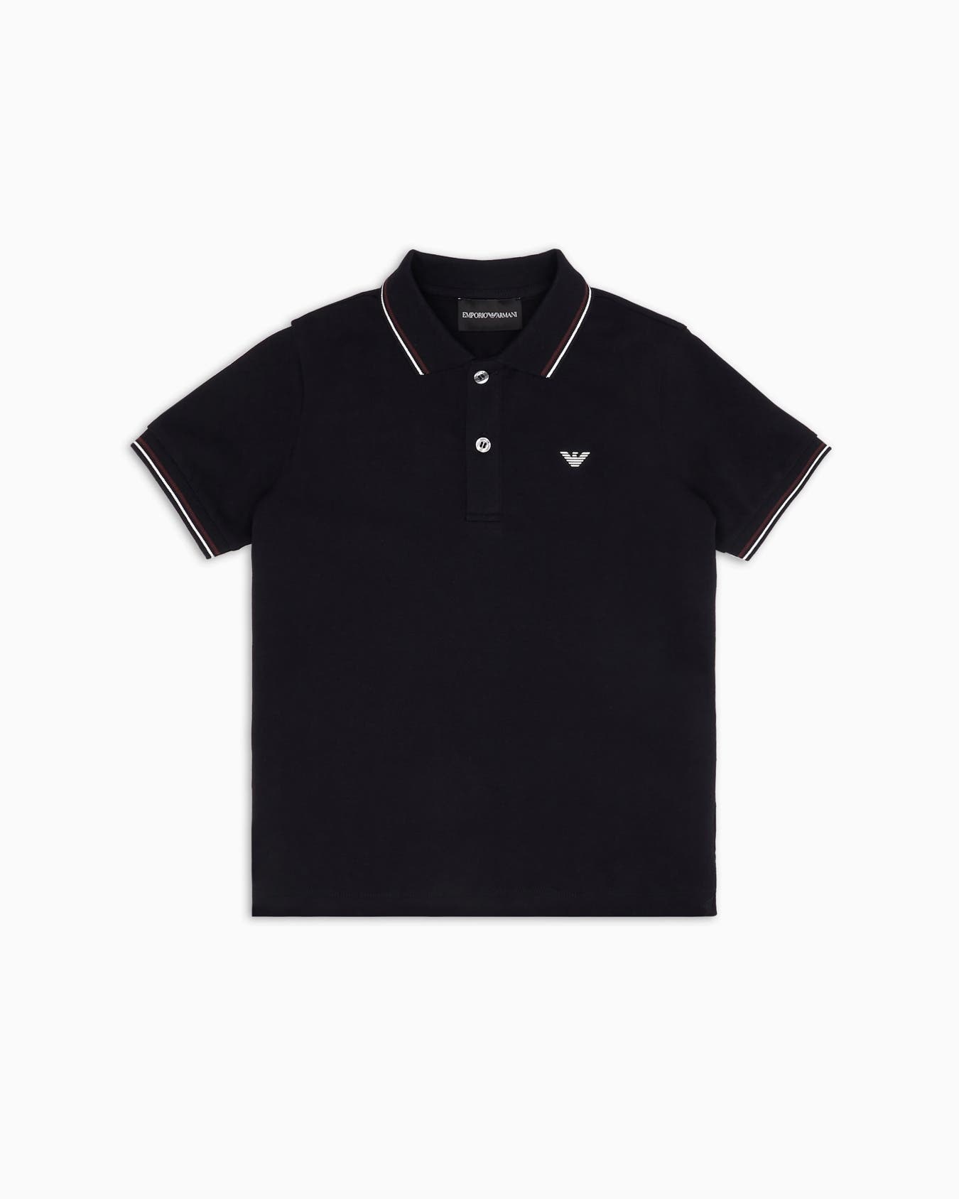 8N4FB3 1JPTZ/0920 EMPORIO ARMANI