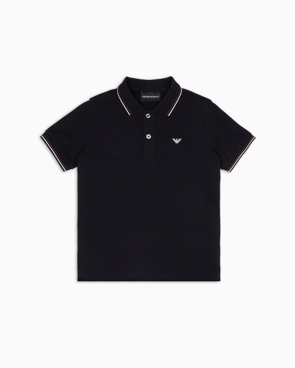 8N4FB3 1JPTZ/0920 EMPORIO ARMANI