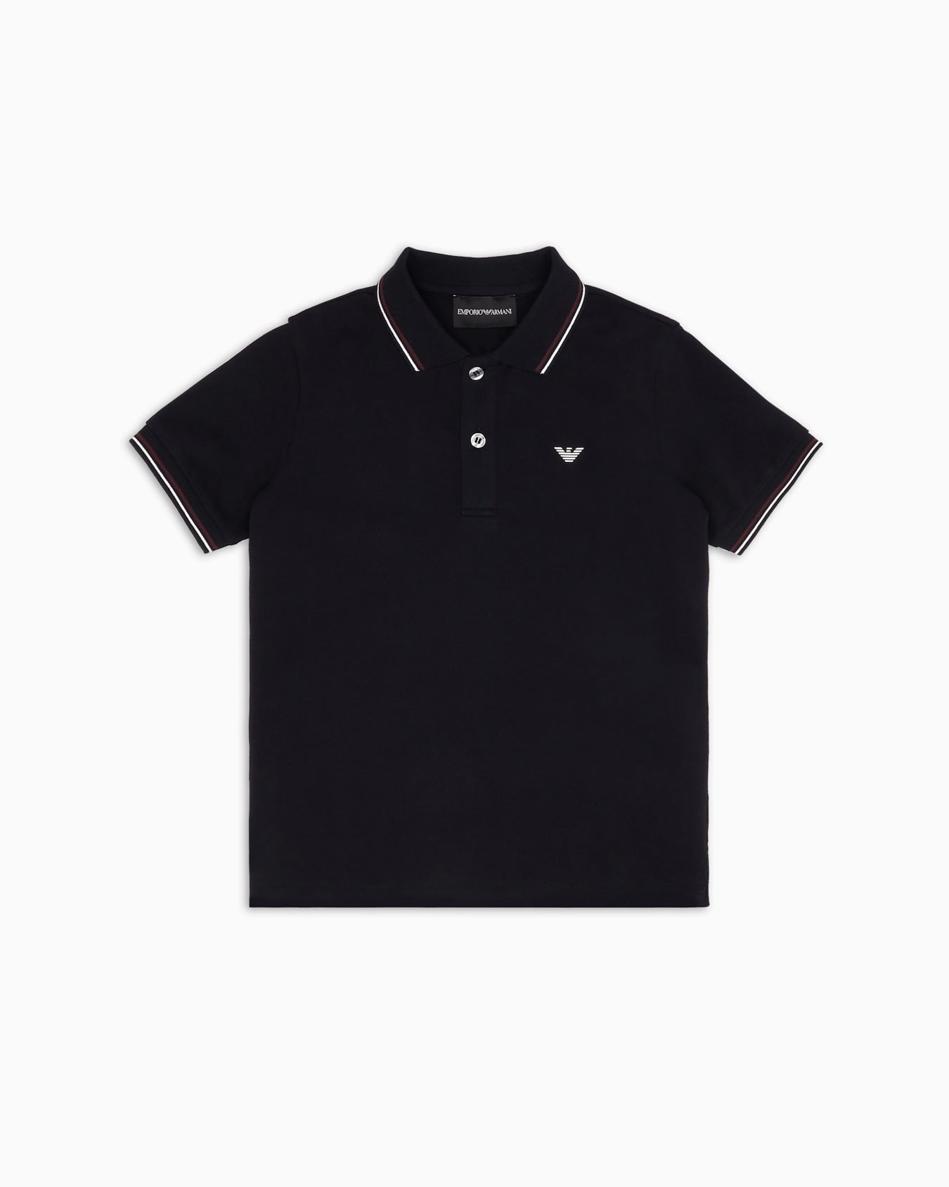 8N4FB3 1JPTZ/0920 EMPORIO ARMANI
