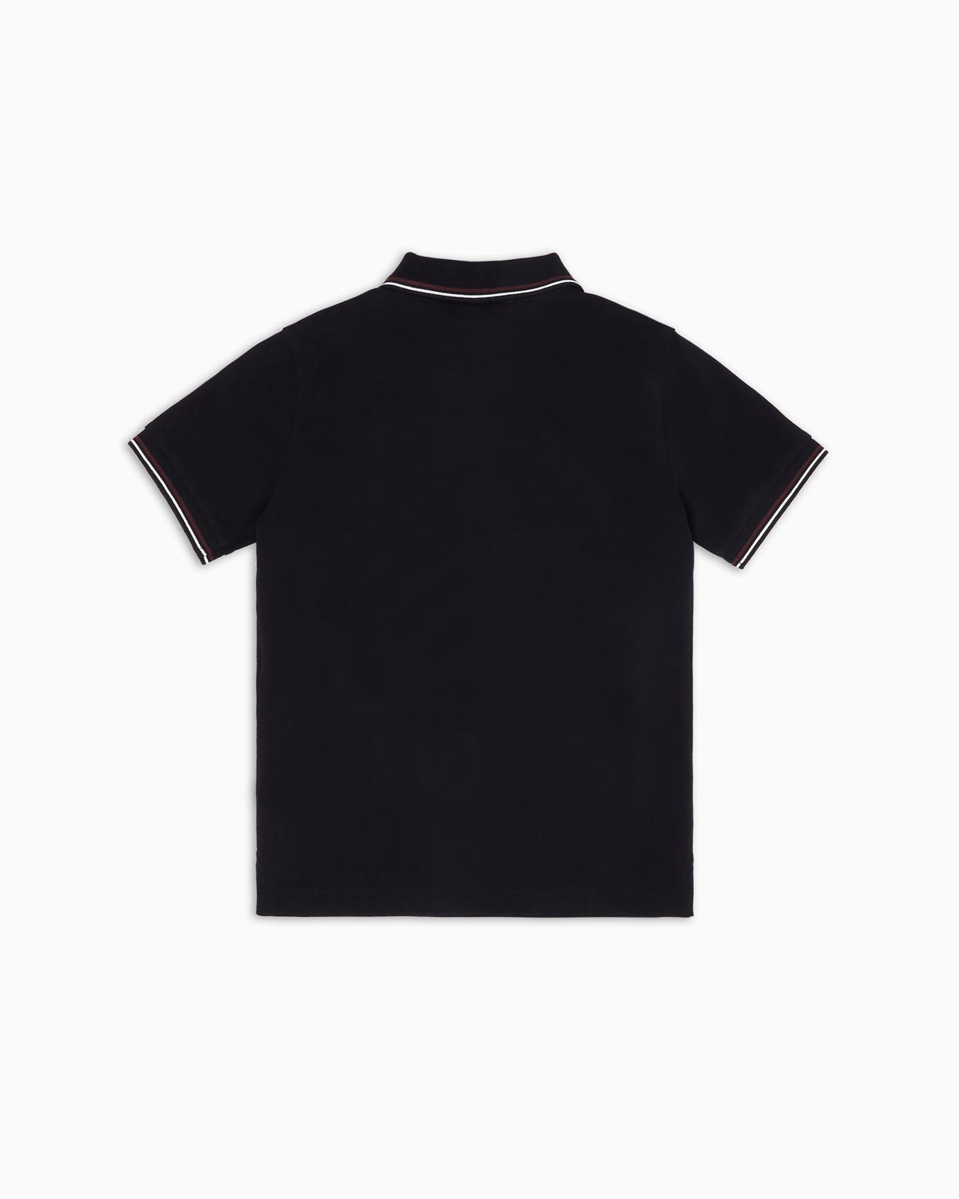 8N4FB3 1JPTZ/0920 EMPORIO ARMANI