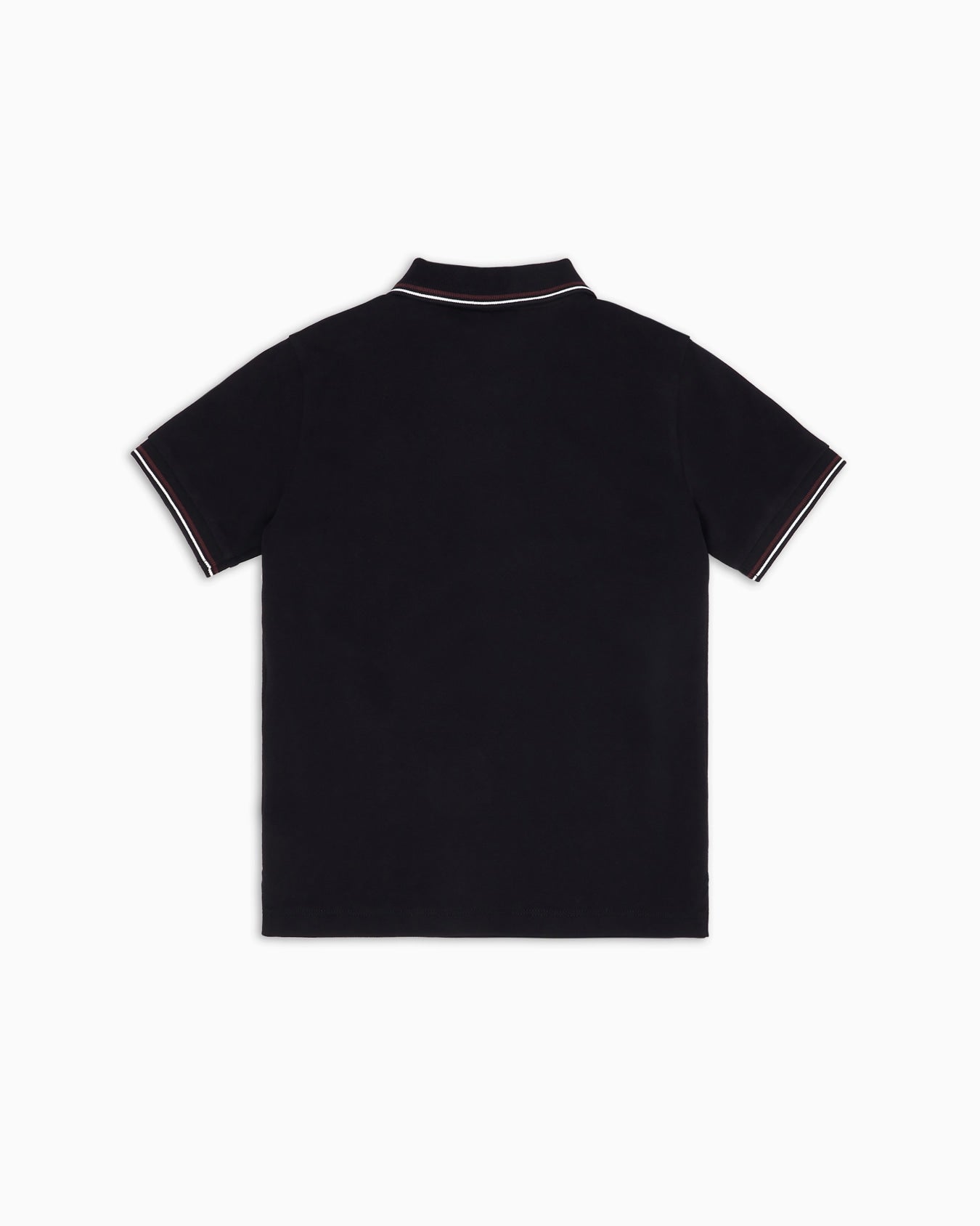 8N4FB3 1JPTZ/0920 EMPORIO ARMANI