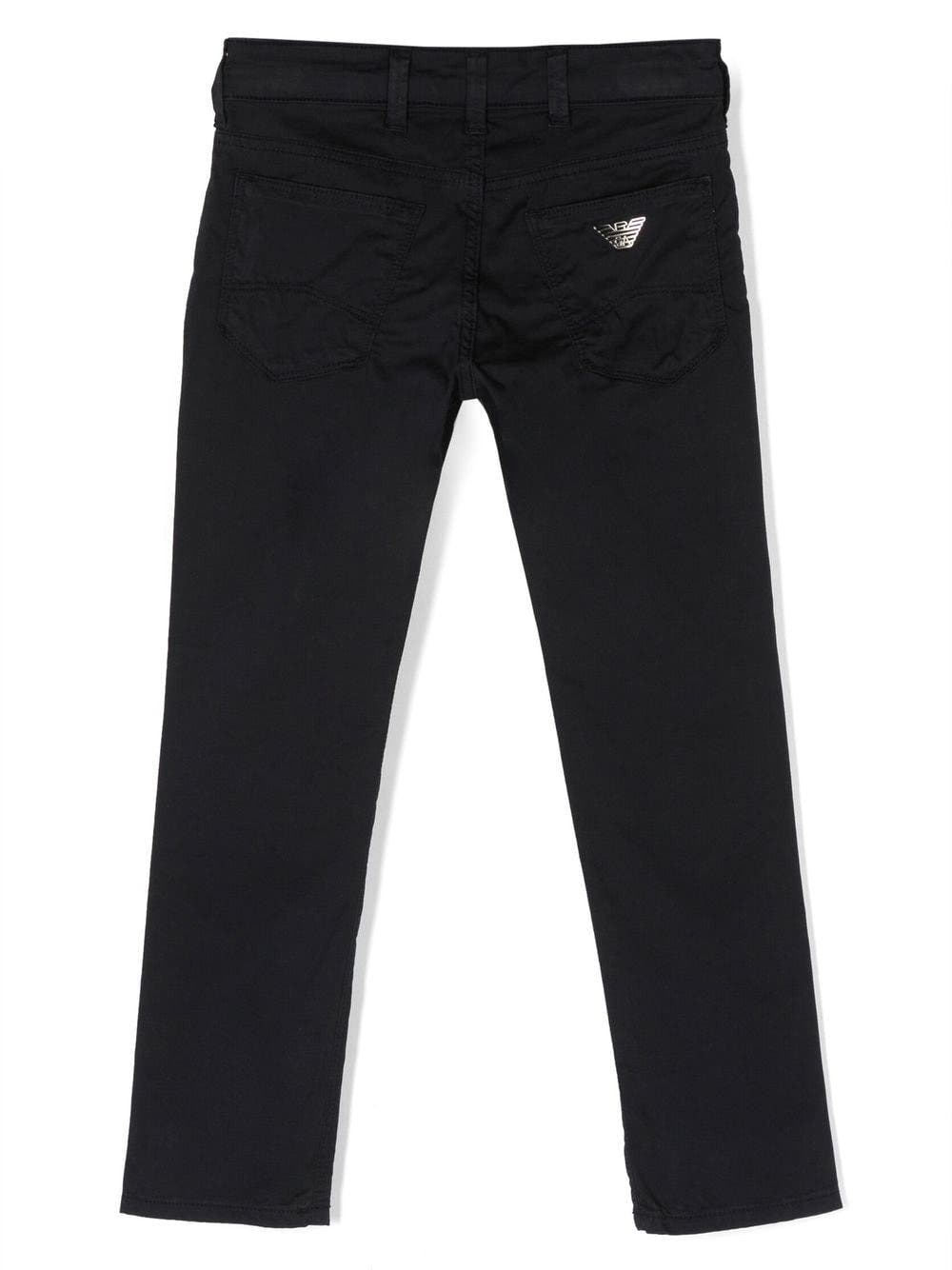 8N4J06 4N7LZ/0920 EMPORIO ARMANI