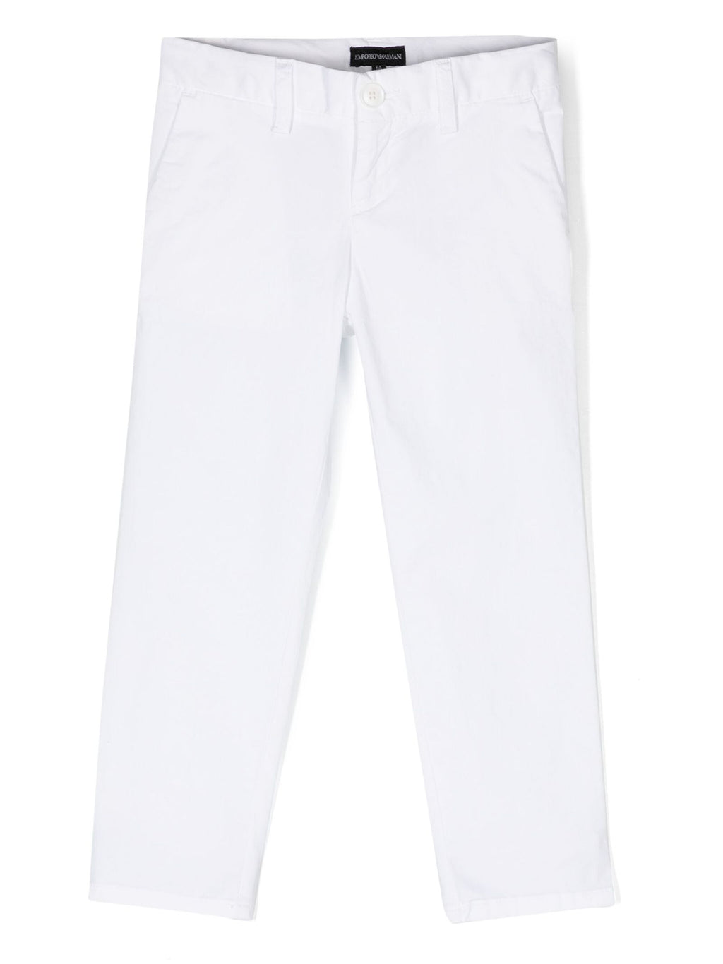 8N4P60 4N6YZ/0100 EMPORIO ARMANI