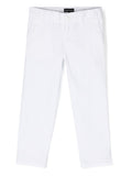 EMPORIO ARMANI TROUSER