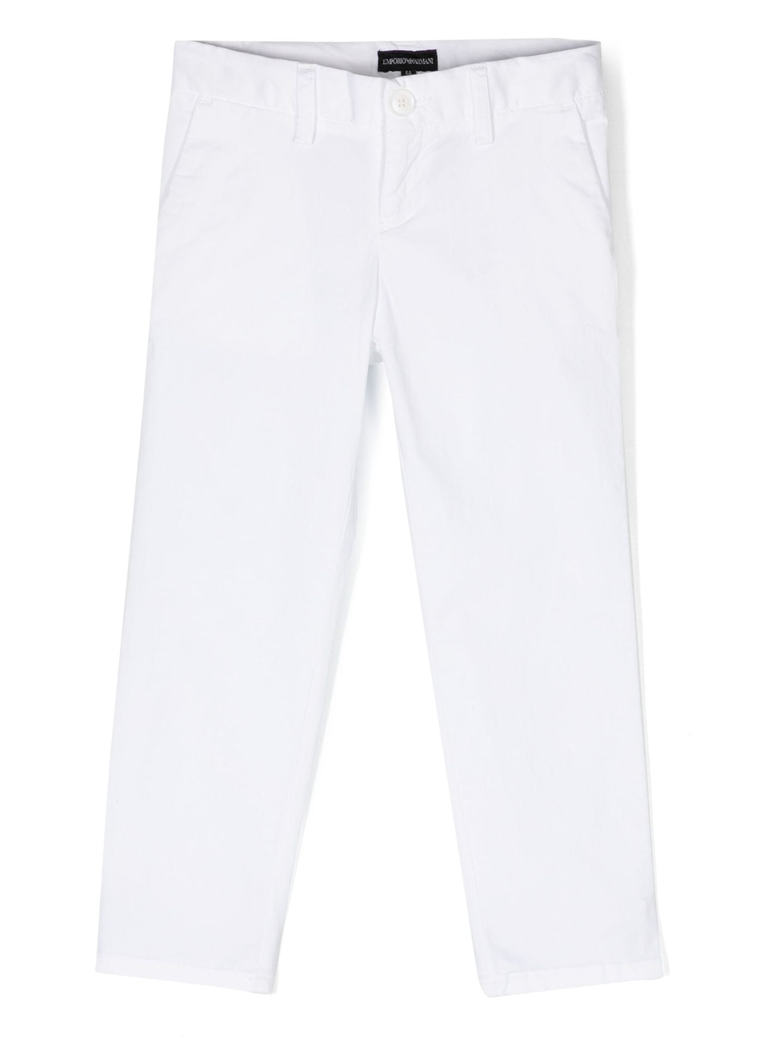 8N4P60 4N6YZ/0100 EMPORIO ARMANI