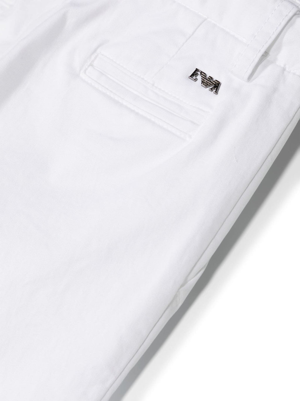 8N4P60 4N6YZ/0100 EMPORIO ARMANI