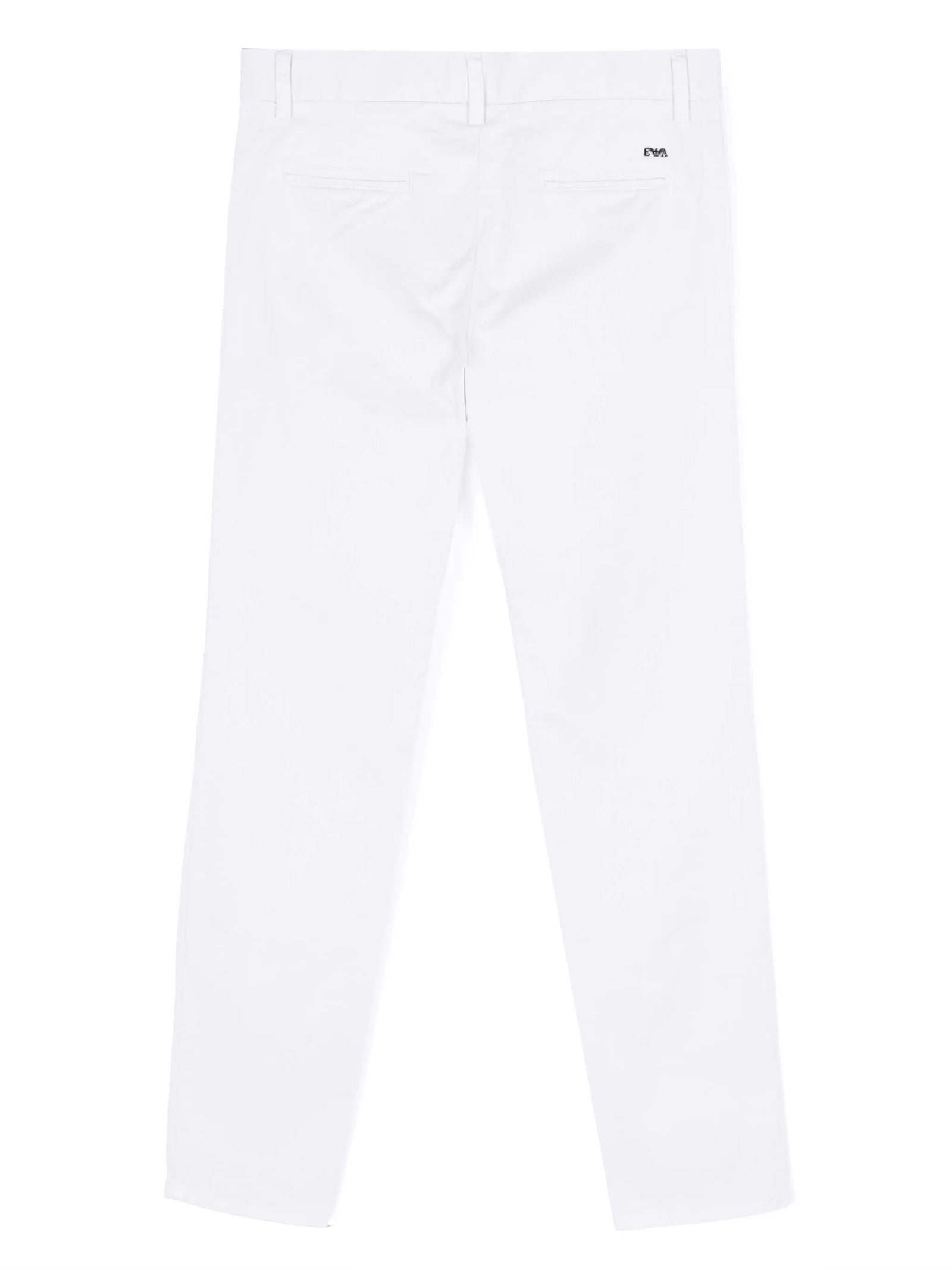 8N4P60 4N6YZ/0100 EMPORIO ARMANI