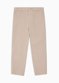 EMPORIO ARMANI TROUSER