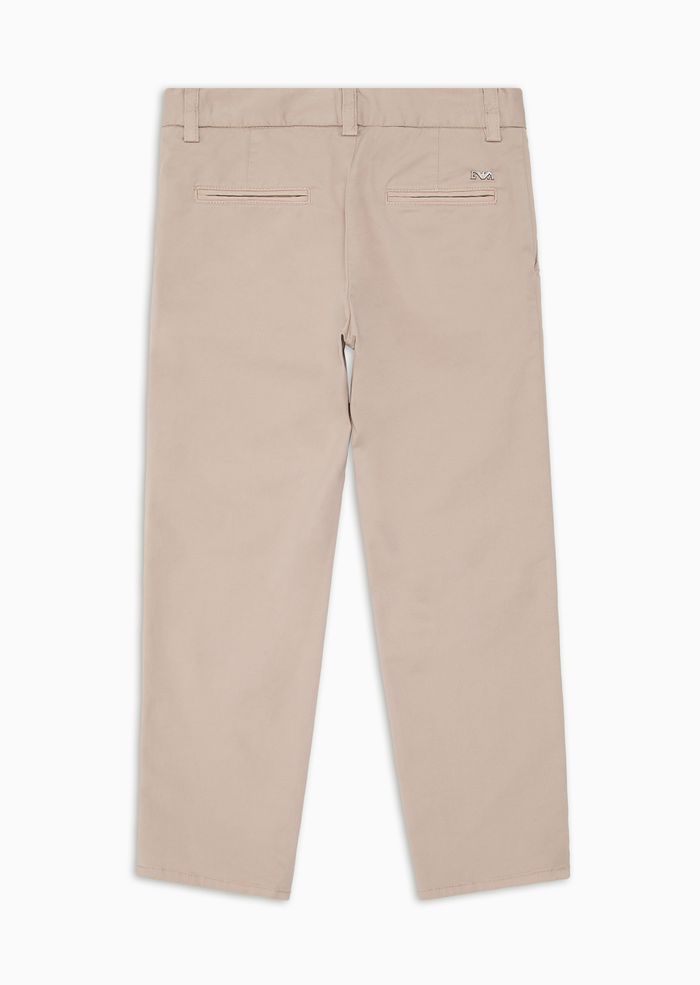 8N4P60 4N6YZ/01M5 EMPORIO ARMANI