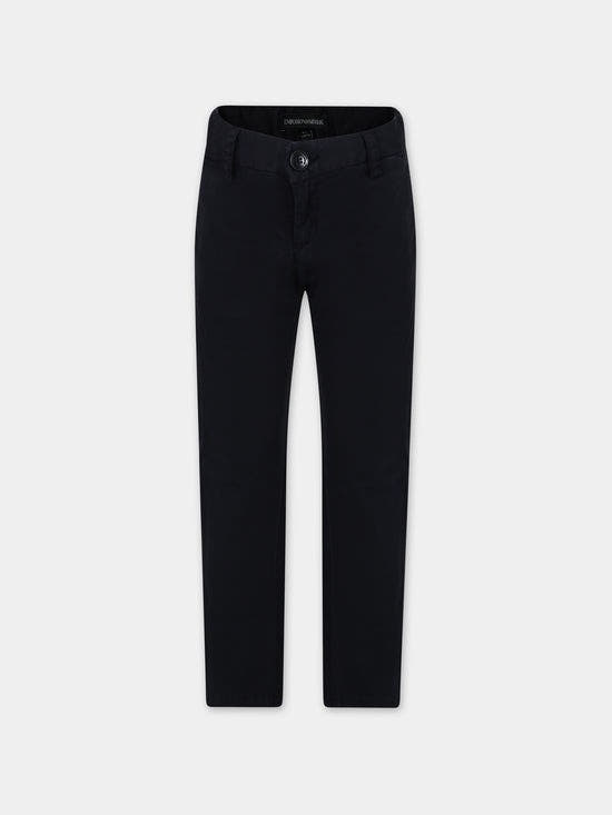 8N4P60 4N6YZ/0920 EMPORIO ARMANI