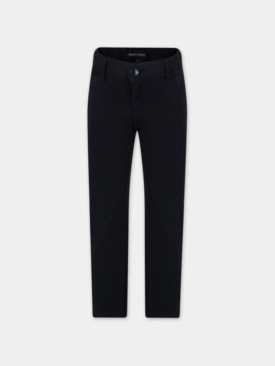 8N4P60 4N6YZ/0920 EMPORIO ARMANI
