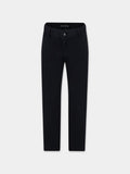 EMPORIO ARMANI TROUSER