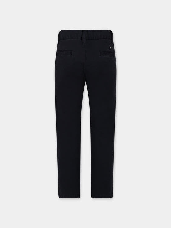 8N4P60 4N6YZ/0920 EMPORIO ARMANI