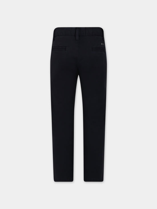 8N4P60 4N6YZ/0920 EMPORIO ARMANI