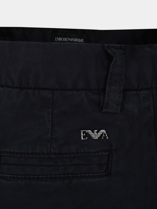 8N4P60 4N6YZ/0920 EMPORIO ARMANI