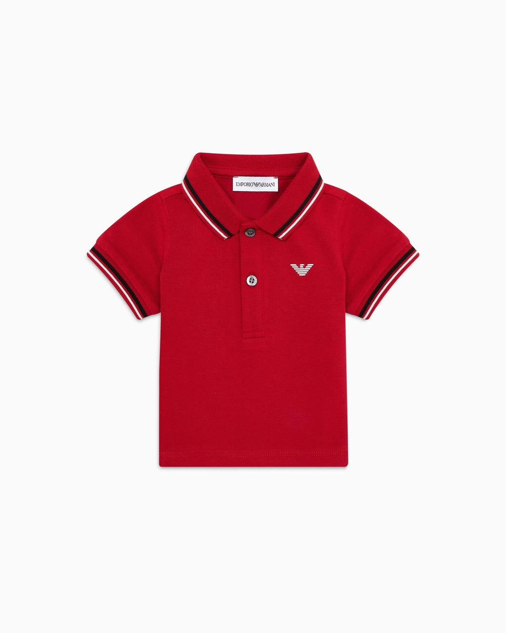 8NHFB3 1JPTZ/0357 EMPORIO ARMANI