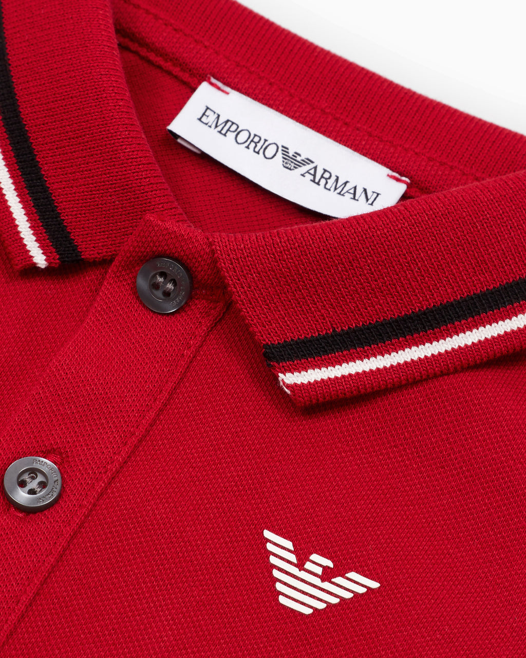 8NHFB3 1JPTZ/0357 EMPORIO ARMANI