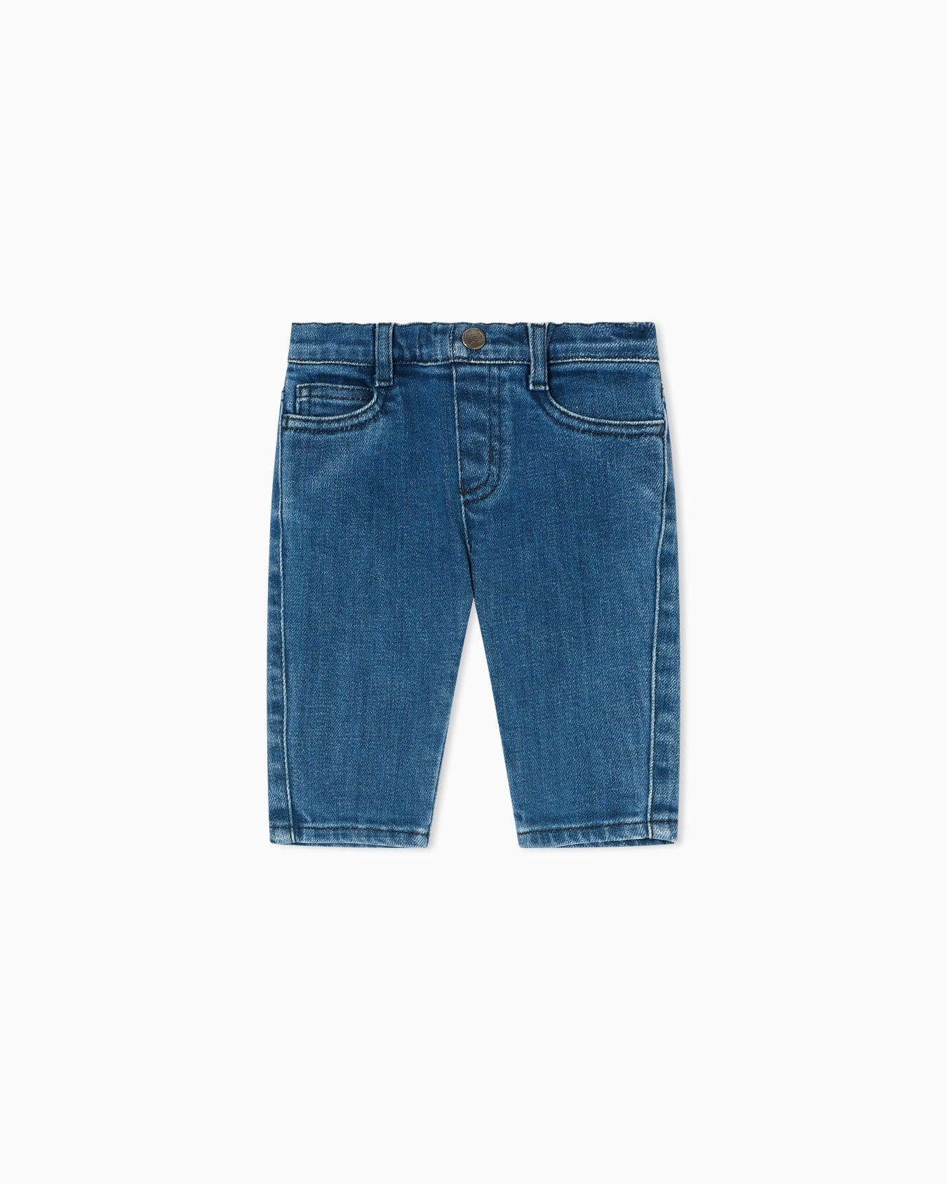 8NHJ09 4D3BZ/0942 EMPORIO ARMANI