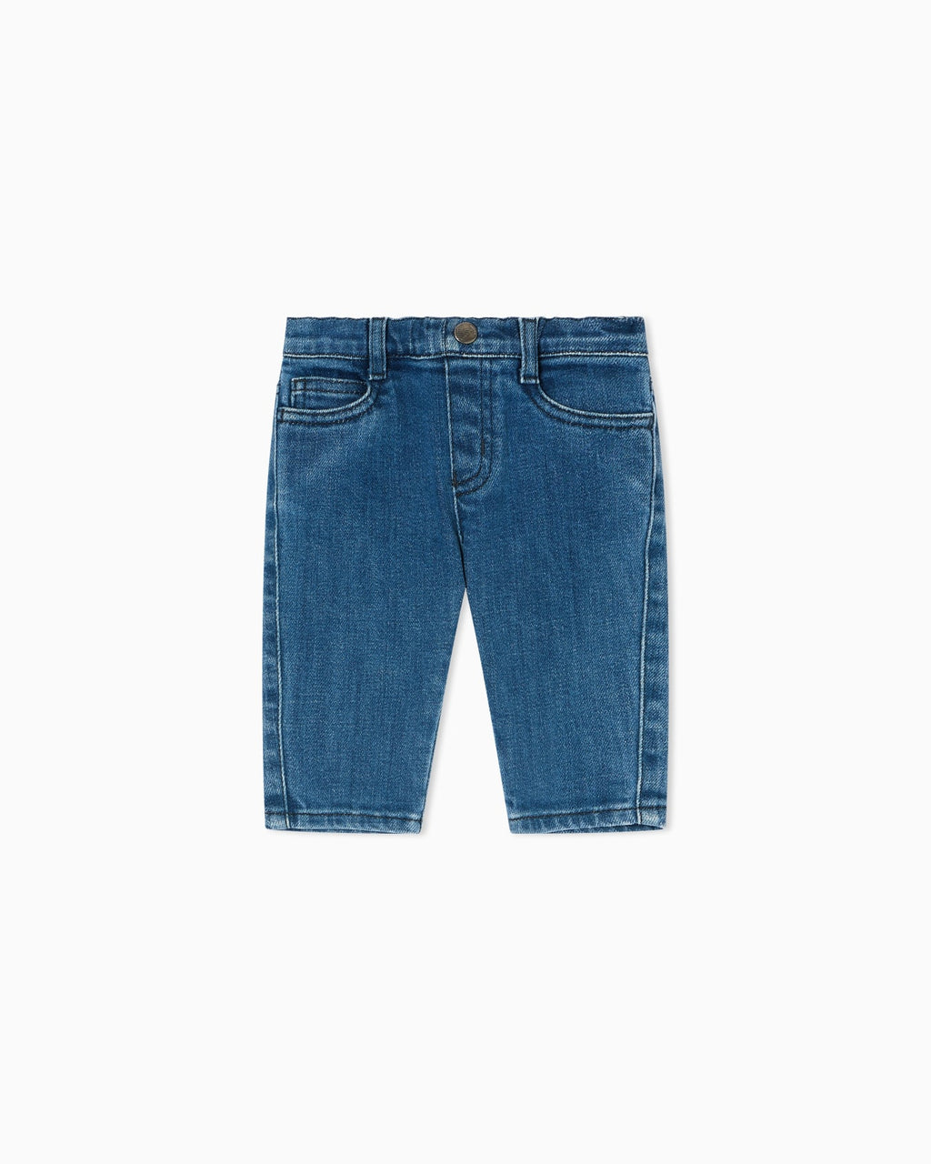 8NHJ09 4D3BZ/0942 EMPORIO ARMANI