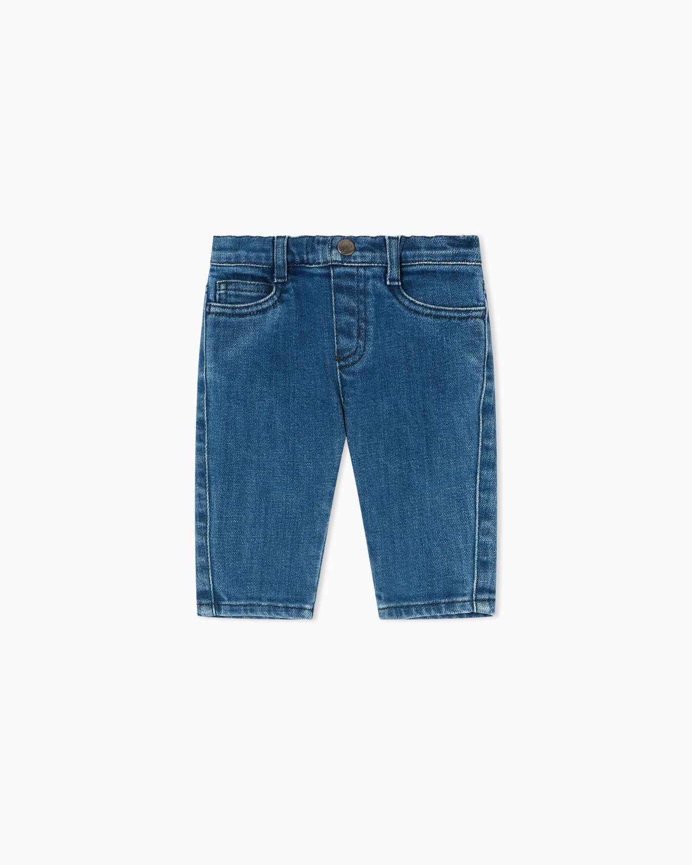 8NHJ09 4D3BZ/0942 EMPORIO ARMANI