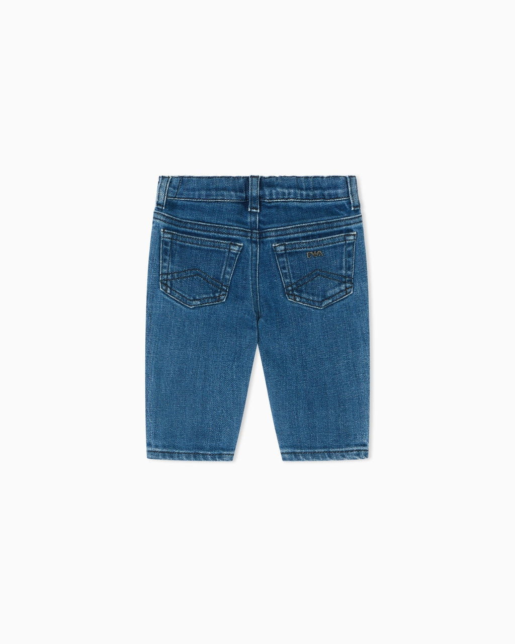 8NHJ09 4D3BZ/0942 EMPORIO ARMANI
