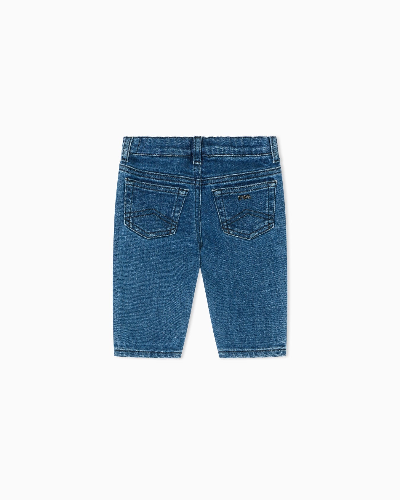 8NHJ09 4D3BZ/0942 EMPORIO ARMANI
