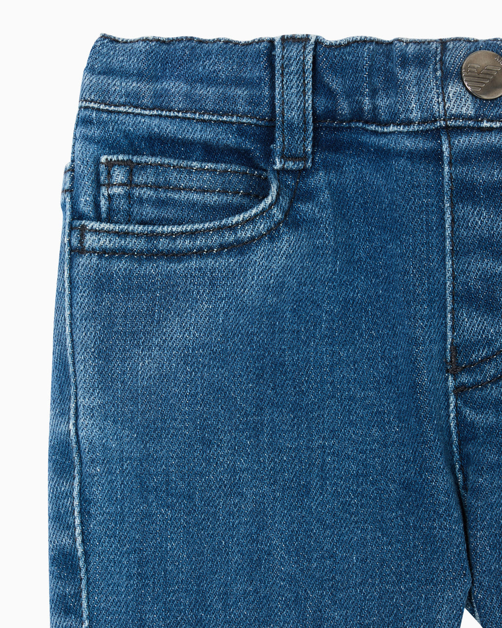 8NHJ09 4D3BZ/0942 EMPORIO ARMANI