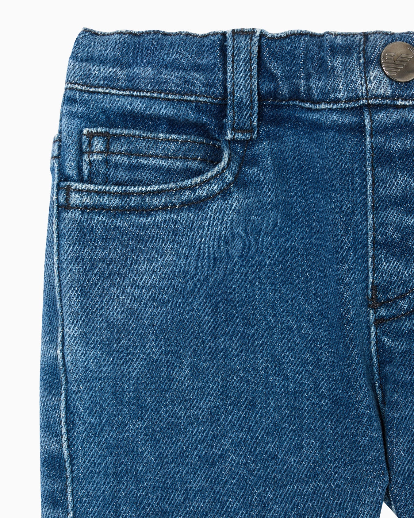 8NHJ09 4D3BZ/0942 EMPORIO ARMANI