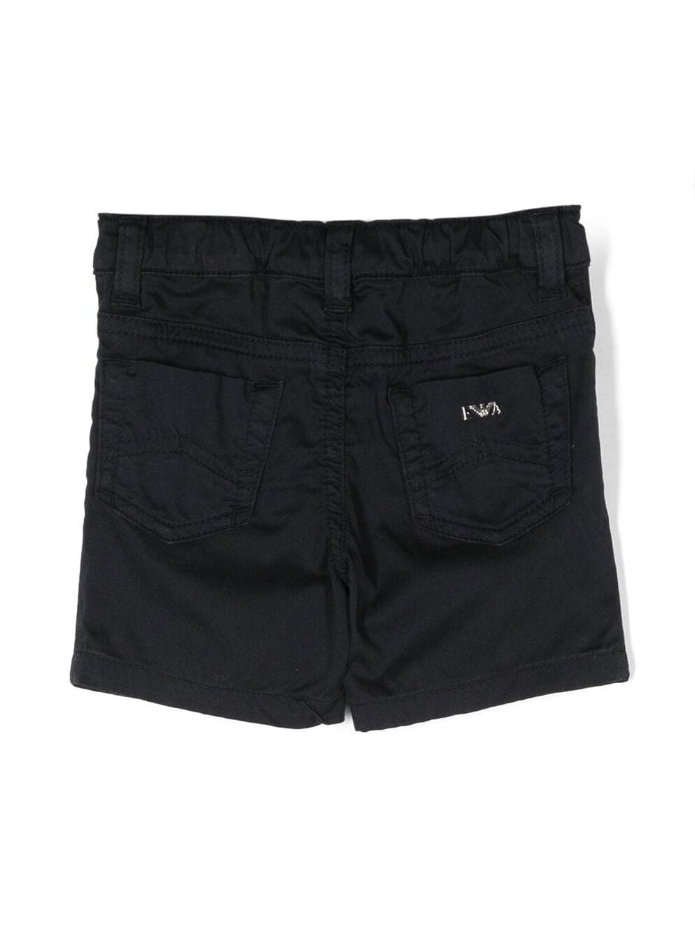 8NHS01 4N7LZ/0920 EMPORIO ARMANI