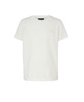 EMPORIO ARMANI T-SHIRT