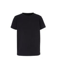 EMPORIO ARMANI T-SHIRT