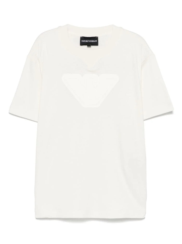 EB000170 AF13218/U0003 EMPORIO ARMANI