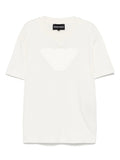 EMPORIO ARMANI T-SHIRT