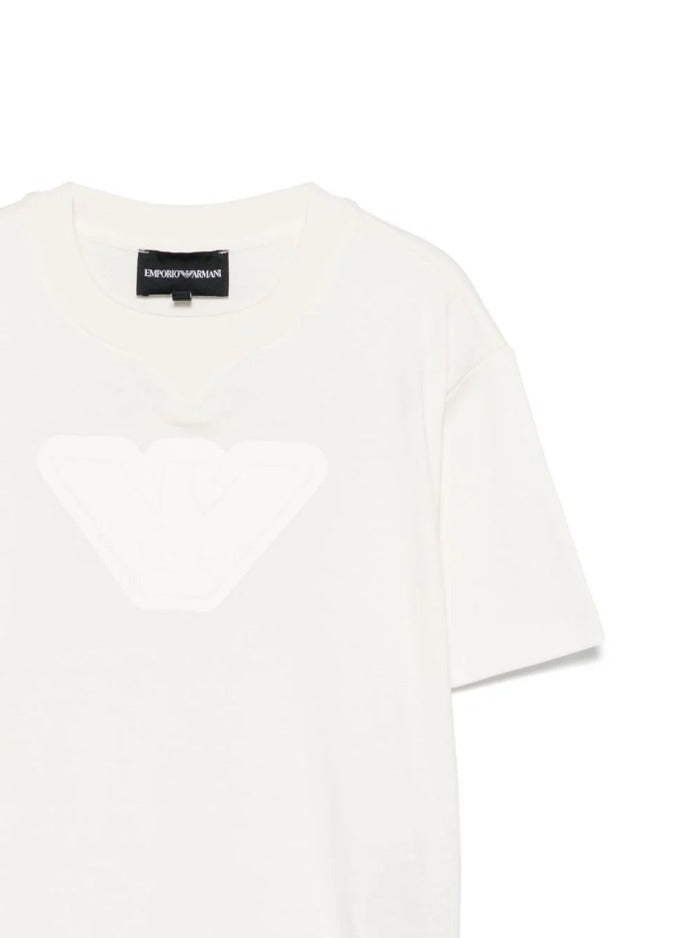 EB000170 AF13218/U0003 EMPORIO ARMANI
