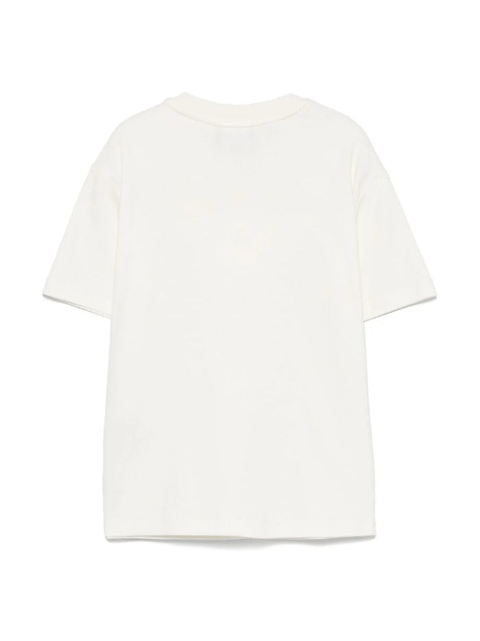EB000170 AF13218/U0003 EMPORIO ARMANI