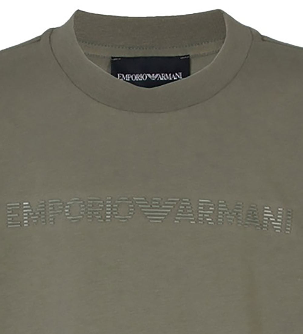 EB000346 AF14503/U8142 EMPORIO ARMANI