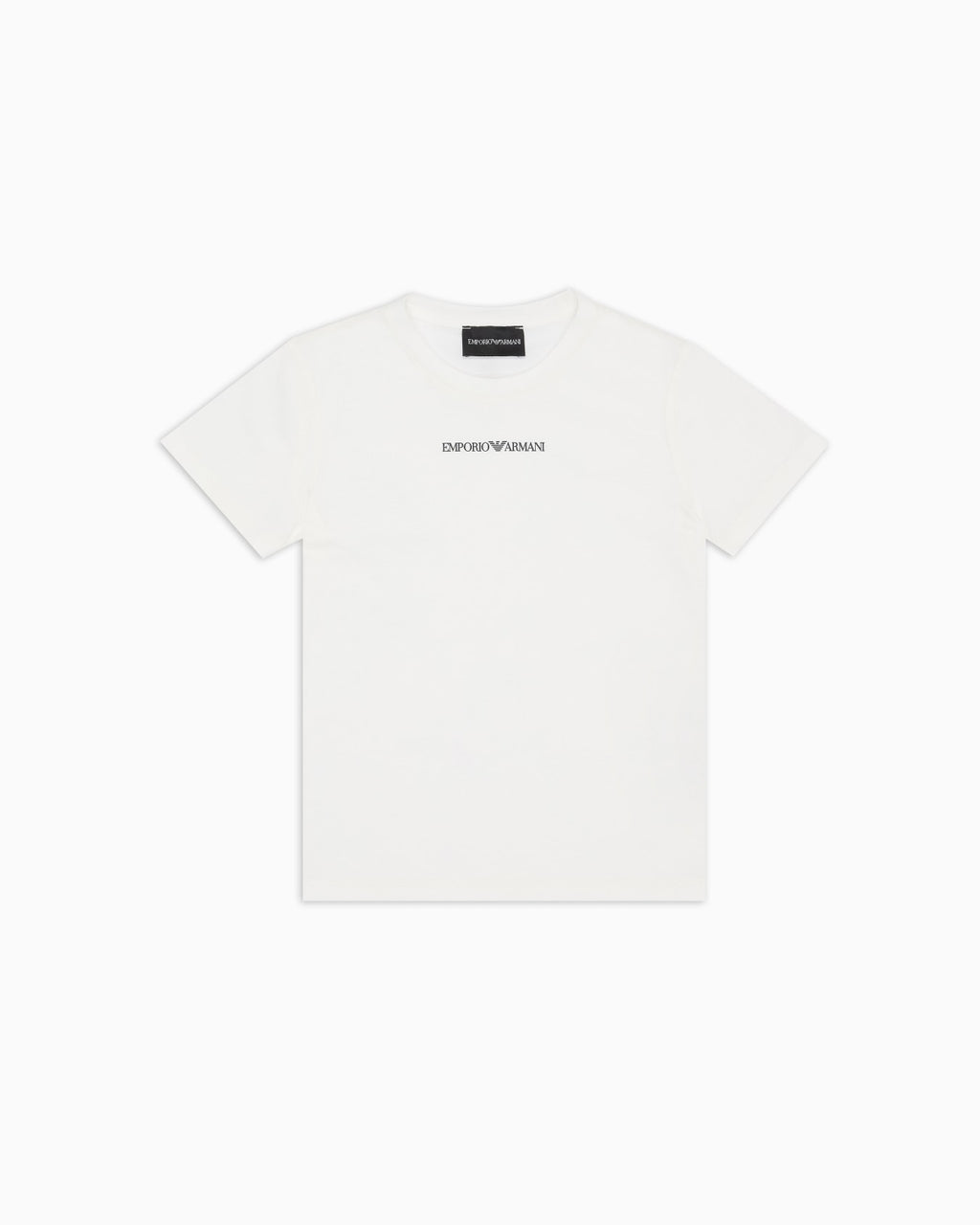 EB000421 AF15013/M0135 EMPORIO ARMANI