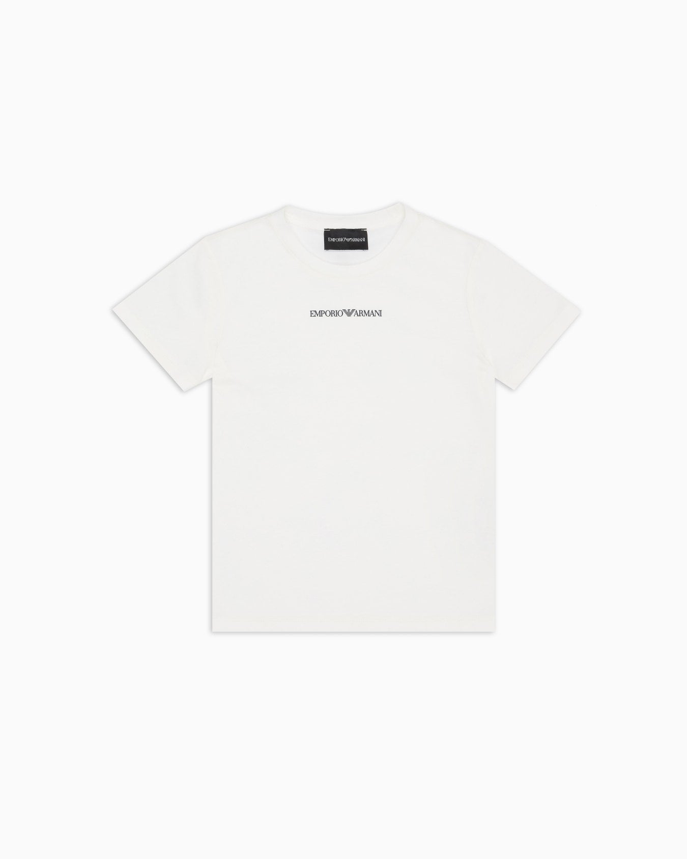 EB000421 AF15013/M0135 EMPORIO ARMANI