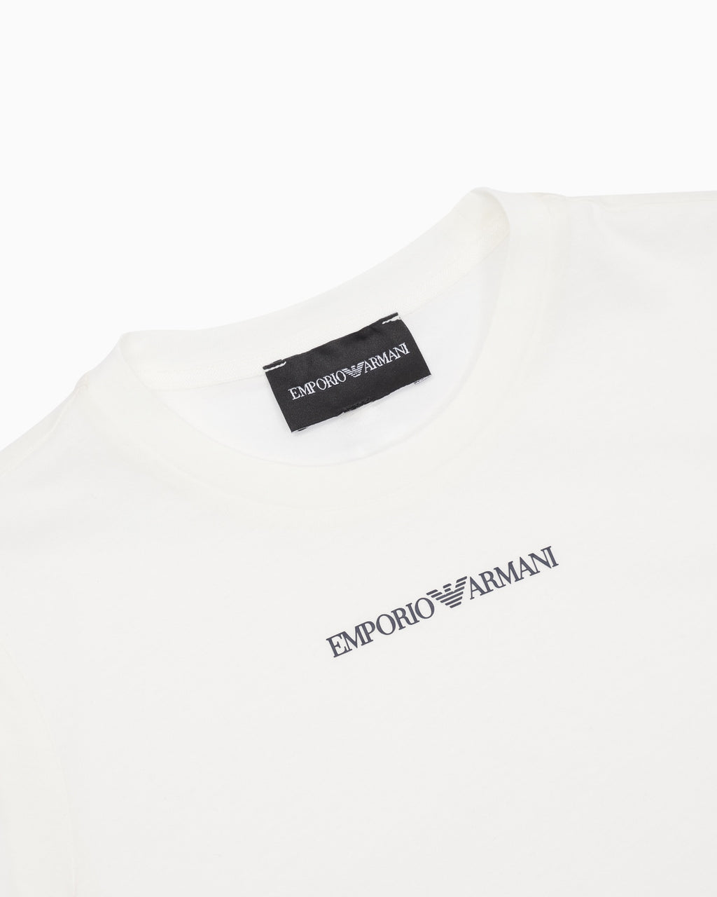 EB000421 AF15013/M0135 EMPORIO ARMANI